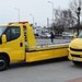 Ruf Trans Logistic - Tractari si transport auto
